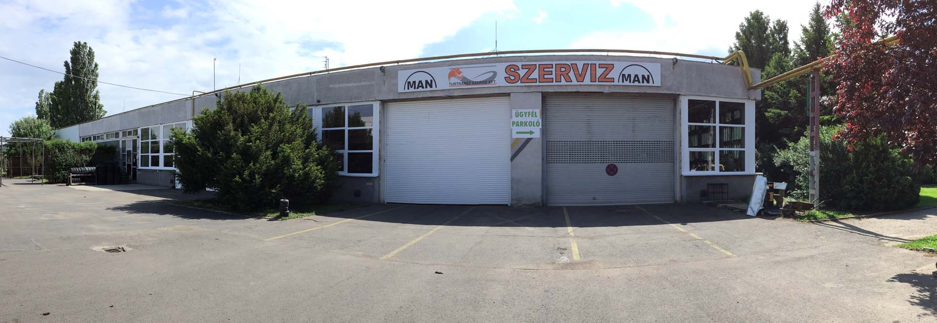 turtransz panorama